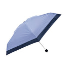 ベストスポーツ HUS. ALL WEATHER Colors