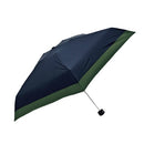 ベストスポーツ HUS. ALL WEATHER Colors