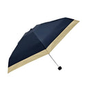 ベストスポーツ HUS. ALL WEATHER Colors