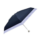 ベストスポーツ HUS. ALL WEATHER Colors