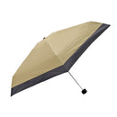ベストスポーツ HUS. ALL WEATHER Colors