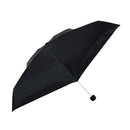 ベストスポーツ HUS. ALL WEATHER Colors