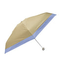ベストスポーツ HUS. ALL WEATHER Colors