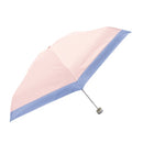 ベストスポーツ HUS. ALL WEATHER Colors