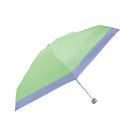 ベストスポーツ HUS. ALL WEATHER Colors