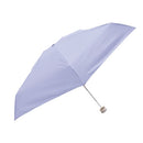 ベストスポーツ HUS. ALL WEATHER Colors