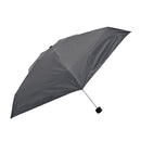 ベストスポーツ HUS. ALL WEATHER Colors