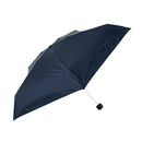ベストスポーツ HUS. ALL WEATHER Colors