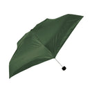 ベストスポーツ HUS. ALL WEATHER Colors