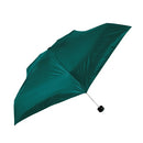 ベストスポーツ HUS. ALL WEATHER Colors