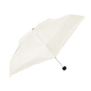 ベストスポーツ HUS. ALL WEATHER Colors