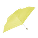 ベストスポーツ HUS. ALL WEATHER Colors