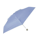 ベストスポーツ HUS. ALL WEATHER Colors
