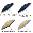 ベストスポーツ HUS.（ハス）製品。HUS. ALL WEATHER Colors 54801