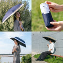ベストスポーツ HUS.（ハス）製品。HUS. ALL WEATHER Colors 54801