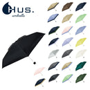 ベストスポーツ HUS.（ハス）製品。HUS. ALL WEATHER Colors 54801