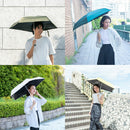 ベストスポーツ HUS.（ハス）製品。HUS. ALL WEATHER Colors 54801