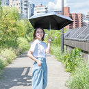 ベストスポーツ HUS.（ハス）製品。HUS. ALL WEATHER Colors 54801