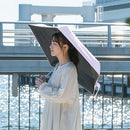ベストスポーツ HUS.（ハス）製品。HUS. ALL WEATHER Colors 54801