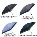 ベストスポーツ HUS.（ハス）製品。HUS. ALL WEATHER Colors 54801