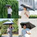 ベストスポーツ HUS.（ハス）製品。HUS. ALL WEATHER Colors 54801