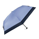 ベストスポーツ HUS. ALL WEATHER Carbon Slim55