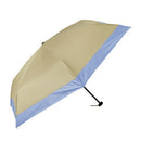ベストスポーツ HUS. ALL WEATHER Carbon Slim55
