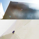 ベストスポーツ HUS.（ハス）製品。HUS. ALL WEATHER Carbon Slim55 54871