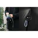 ベストスポーツ HUS.（ハス）製品。HUS. ALL WEATHER Carbon Slim55 54871