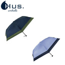 ベストスポーツ HUS.（ハス）製品。HUS. ALL WEATHER Carbon Slim55 54871