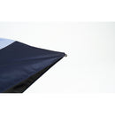 ベストスポーツ HUS.（ハス）製品。HUS. ALL WEATHER Carbon Slim55 54871