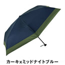 ベストスポーツ HUS.（ハス）製品。HUS. ALL WEATHER Carbon Slim55 54871