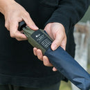 ベストスポーツ HUS.（ハス）製品。HUS. ALL WEATHER Carbon Slim55 54871