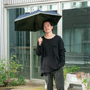 ベストスポーツ HUS.（ハス）製品。HUS. ALL WEATHER Carbon Slim55 54871