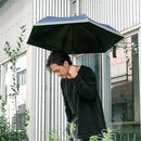 ベストスポーツ HUS.（ハス）製品。HUS. ALL WEATHER Carbon Slim55 54871