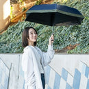 ベストスポーツ HUS.（ハス）製品。HUS. ALL WEATHER Carbon Slim55 54871