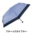 ベストスポーツ HUS.（ハス）製品。HUS. ALL WEATHER Carbon Slim55 54871