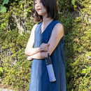 ベストスポーツ HUS.（ハス）製品。HUS. ALL WEATHER Carbon Slim55 54871