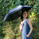 ベストスポーツ HUS.（ハス）製品。HUS. ALL WEATHER Carbon Slim55 54871