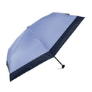 ベストスポーツ HUS. ALL WEATHER Carbon Slim55 5487