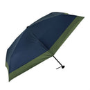 ベストスポーツ HUS. ALL WEATHER Carbon Slim55 5487