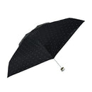 ベストスポーツ HUS. ALL WEATHER Design