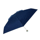 ベストスポーツ HUS. ALL WEATHER Design