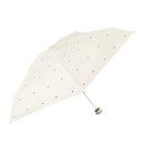 ベストスポーツ HUS. ALL WEATHER Design
