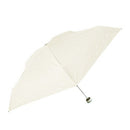 ベストスポーツ HUS. ALL WEATHER Design