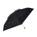 ベストスポーツ HUS. ALL WEATHER Design