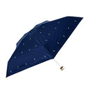 ベストスポーツ HUS. ALL WEATHER Design