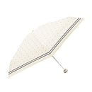 ベストスポーツ HUS. ALL WEATHER Design