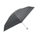 ベストスポーツ HUS. ALL WEATHER Design