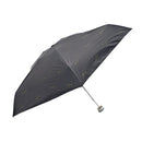ベストスポーツ HUS. ALL WEATHER Design